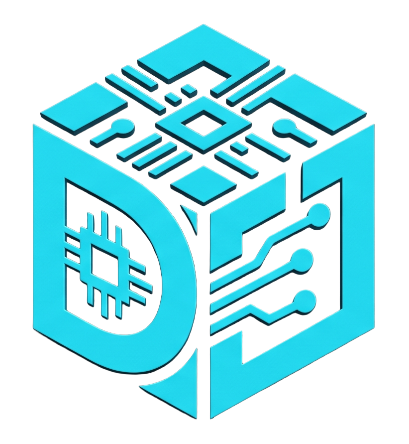 DigBox Logo